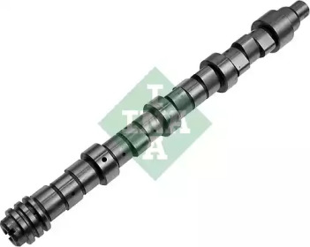 INA 428 0083 10