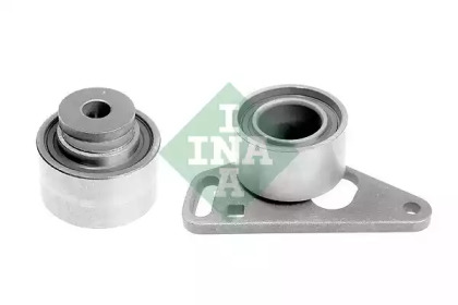 INA 530 0080 09
