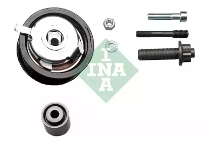 INA 530 0085 09
