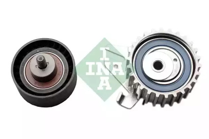 INA 530 0225 09