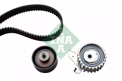 INA 530 0225 10