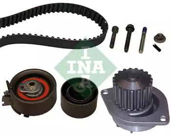 INA 530023730
