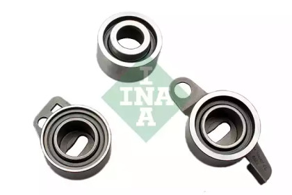 INA 530 0245 09