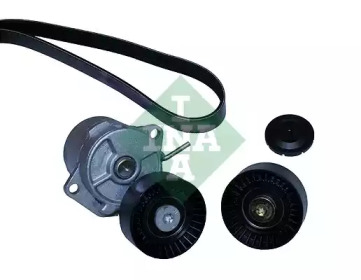 INA 530040410