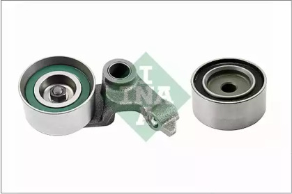 INA 530 0422 09