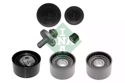 ina 530045509