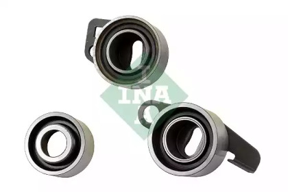 INA 530 0581 09