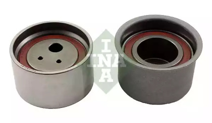 INA 530 0588 09