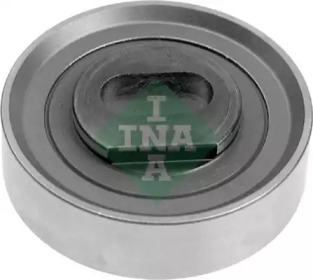 INA 531 0145 20