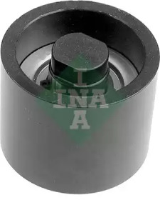INA 531 0701 20