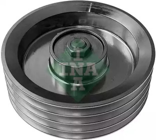 INA 531 0704 20
