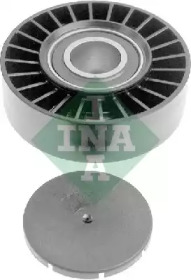 INA 532 0169 10