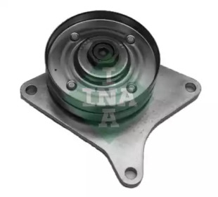INA 532 0177 10