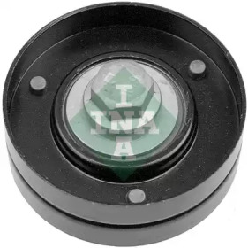 INA 532 0480 10