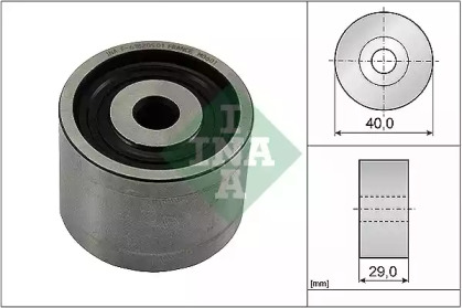 INA 532 0828 10 INA 532 0828 10
