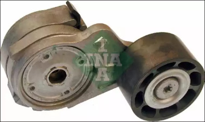 INA 534 0055 10
