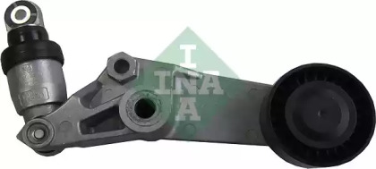 INA 534 0289 10