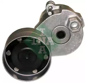 INA 534 0349 10