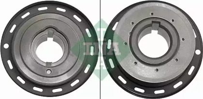 INA 544 0105 10