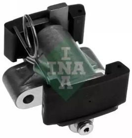 INA 551 0003 10