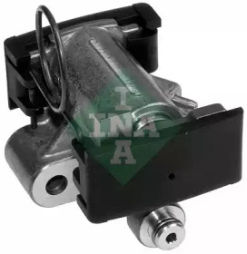INA 551 0014 10