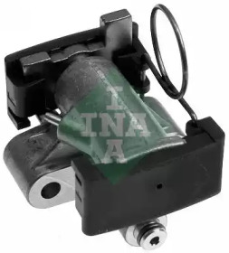 INA 551 0015 10