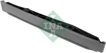 INA 552 0126 10