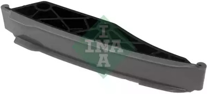 INA 552 0130 10