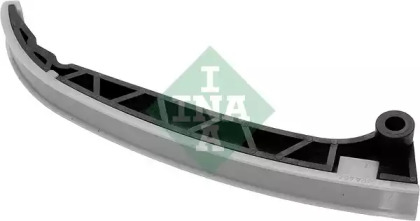 INA 552 0170 10