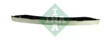 INA 552 0175 10