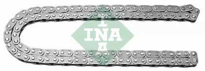 INA 553 0230 10