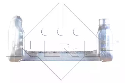 nrf 30093