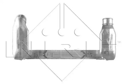 nrf 30099