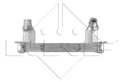 nrf 30099