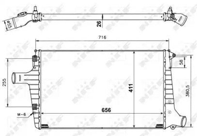 NRF 30118A