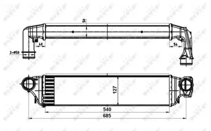 NRF 30119A