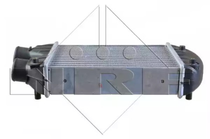 nrf 30122a