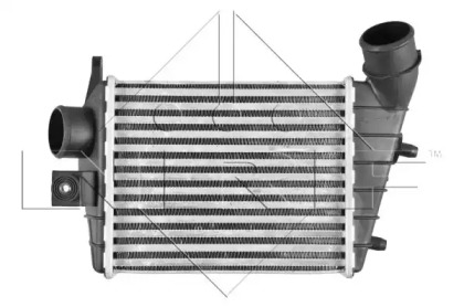 nrf 30123a