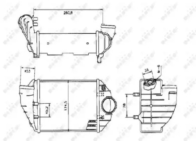 NRF 30133