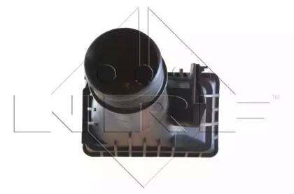 nrf 30189