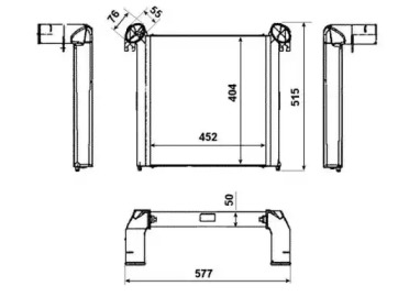 NRF 30227