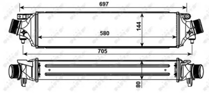 NRF 30235