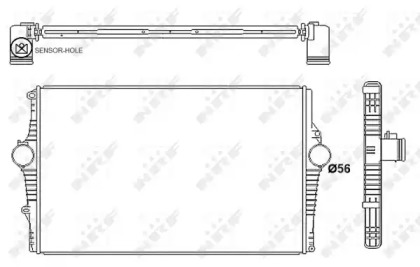 NRF 30249