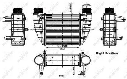 NRF 30252