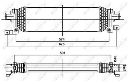 NRF 30285