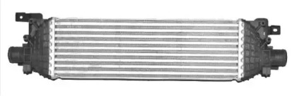 nrf 30285