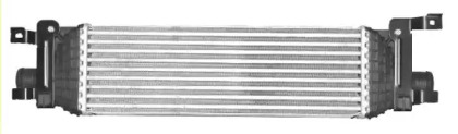 nrf 30285