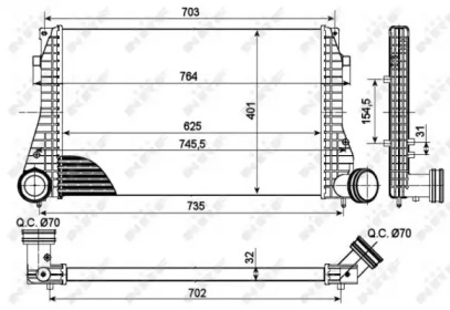 NRF 30290