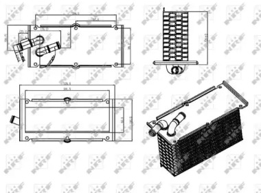 NRF 30292