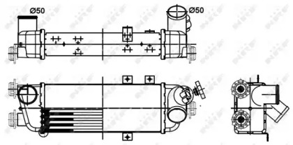 NRF 30305